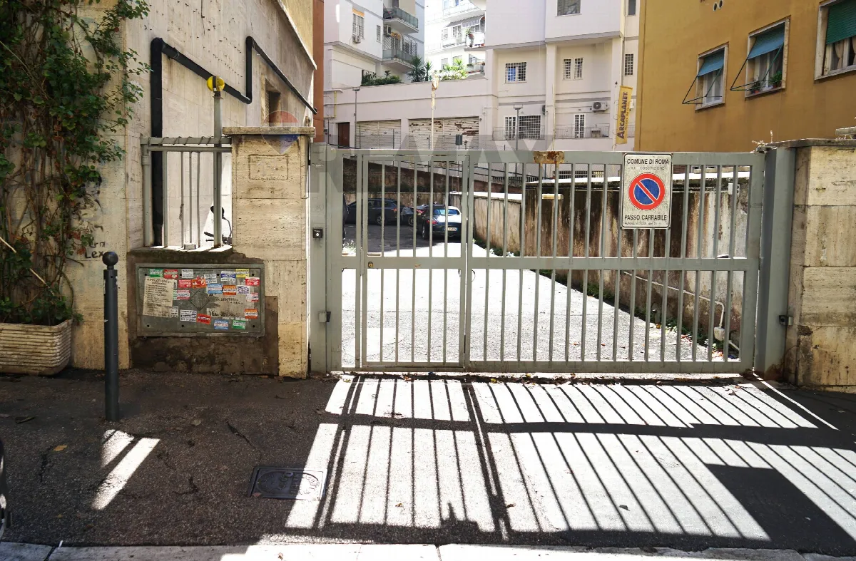 Appartamento in vendita a Roma, Trieste - foto 10