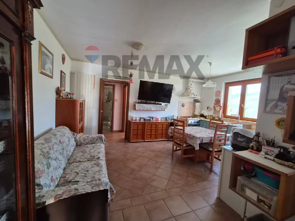 Appartamento in vendita a Fermo, Lido di Fermo - foto 10