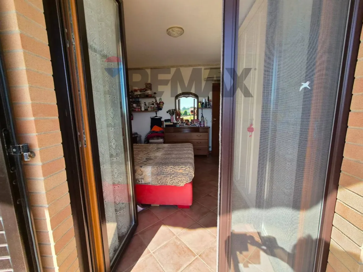 Appartamento in vendita a Fermo, Lido di Fermo - foto 3