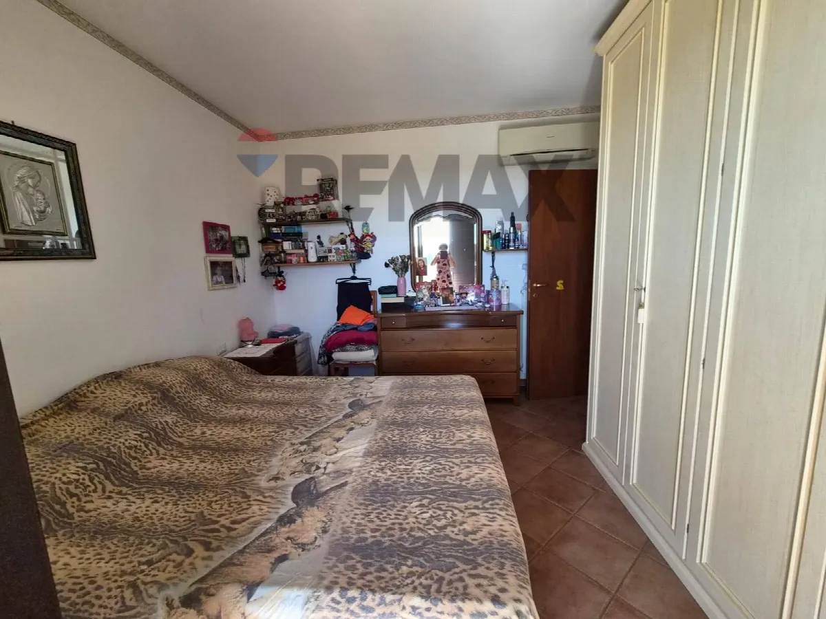 Appartamento in vendita a Fermo, Lido di Fermo - foto 4