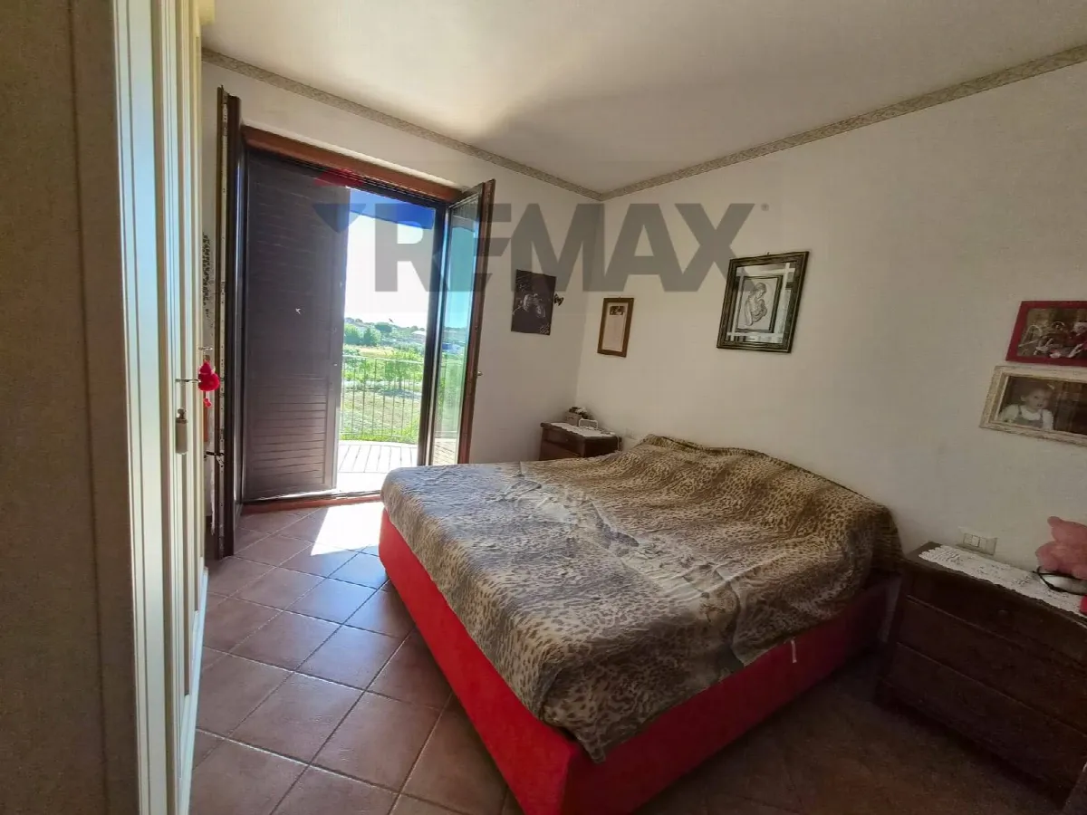 Appartamento in vendita a Fermo, Lido di Fermo - foto 5