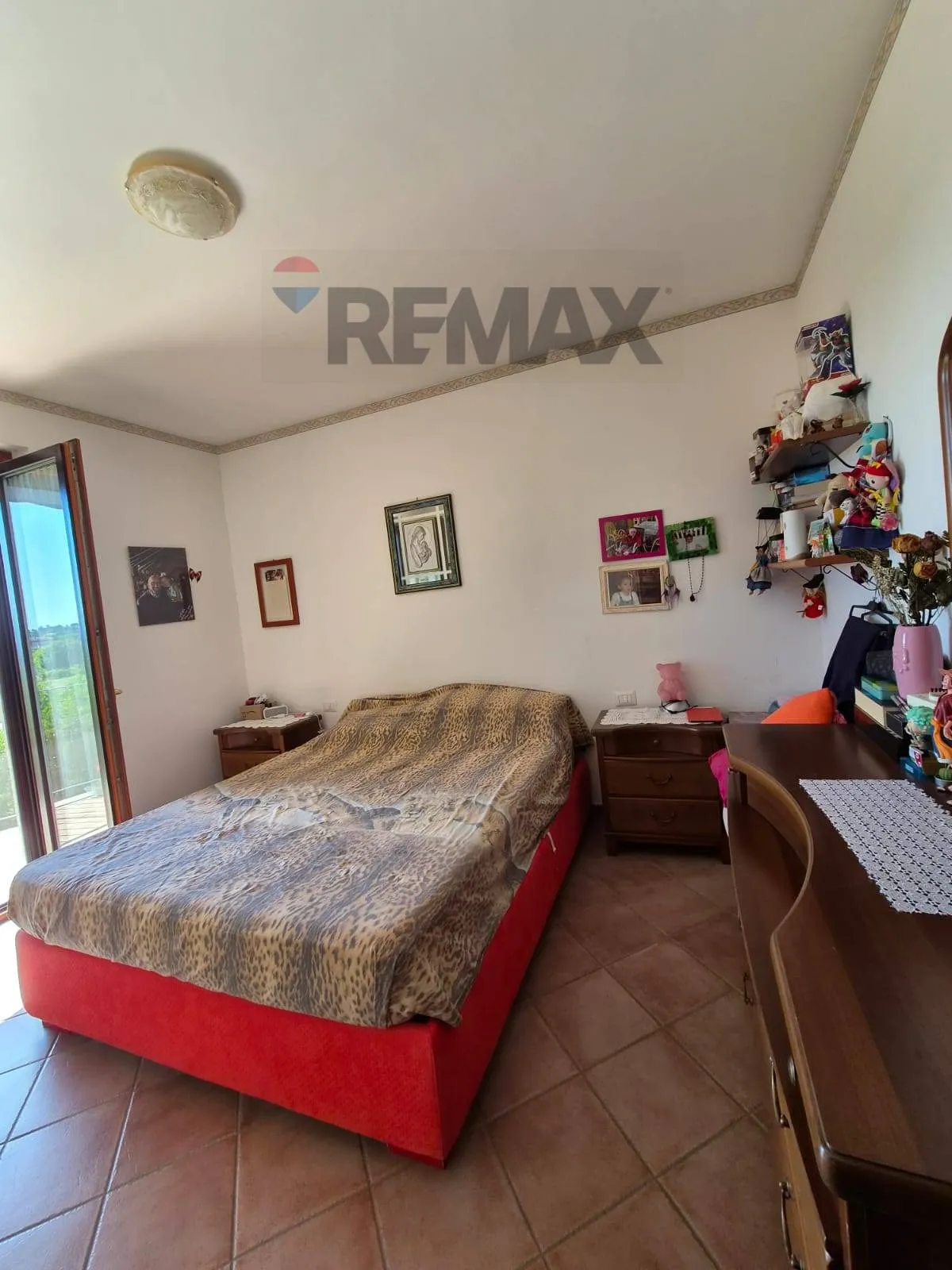 Appartamento in vendita a Fermo, Lido di Fermo - foto 6
