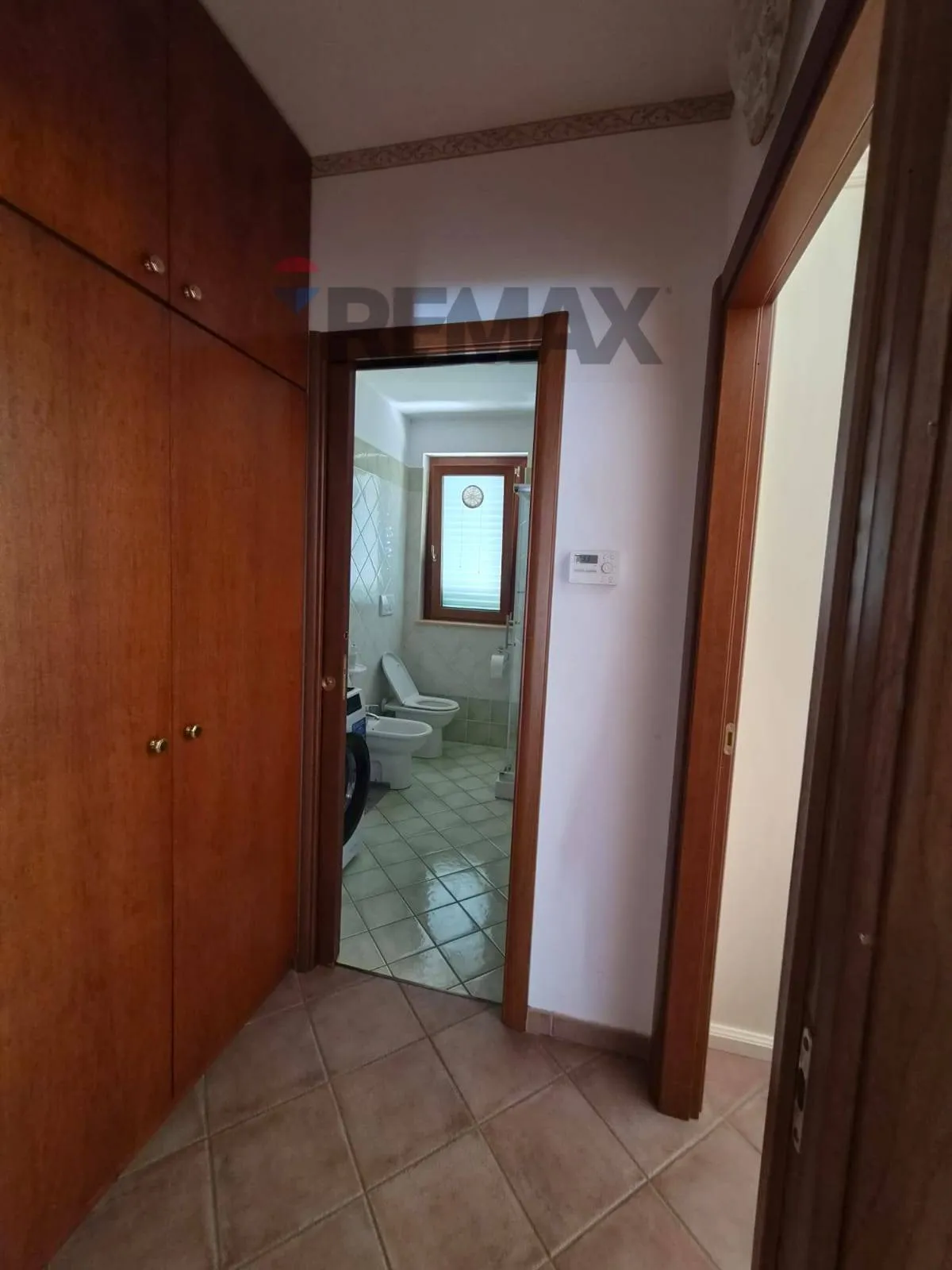 Appartamento in vendita a Fermo, Lido di Fermo - foto 8