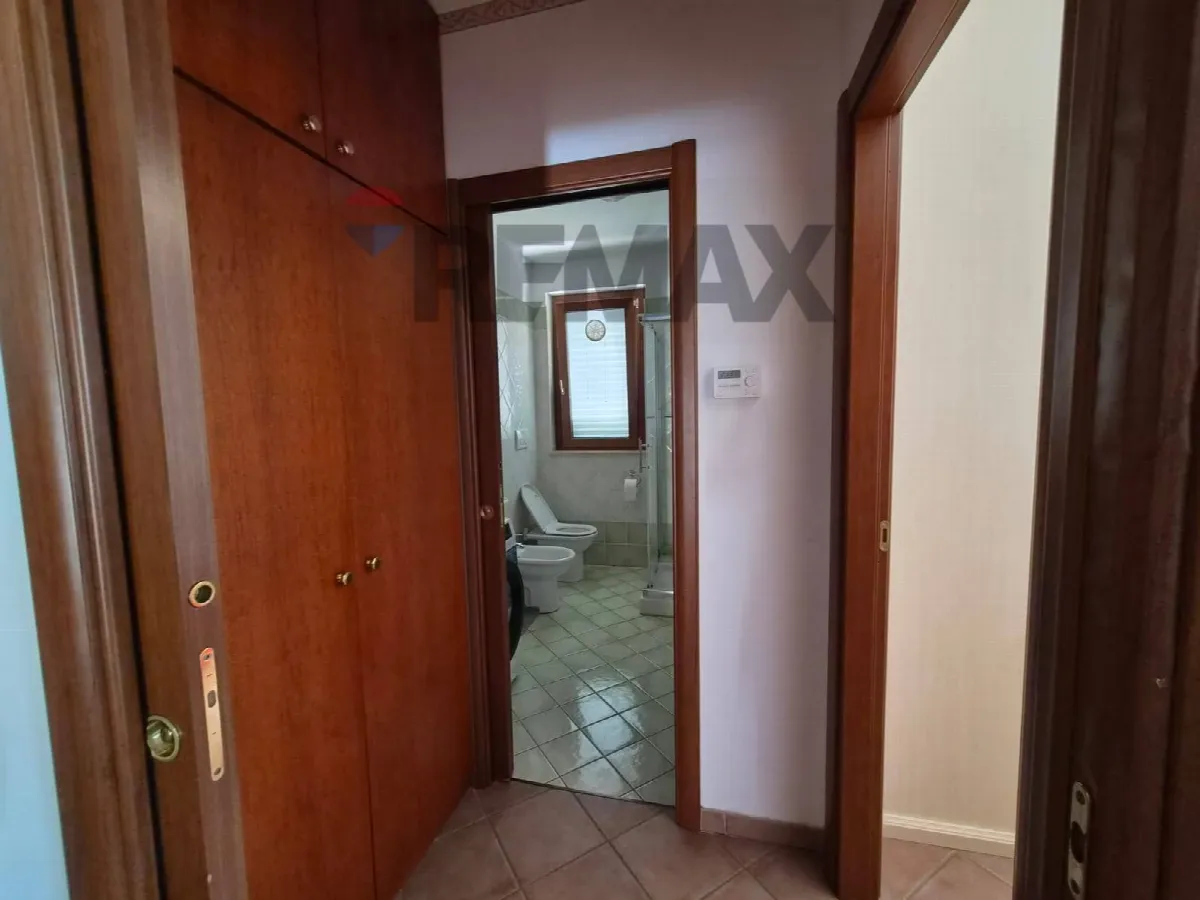 Appartamento in vendita a Fermo, Lido di Fermo - foto 9