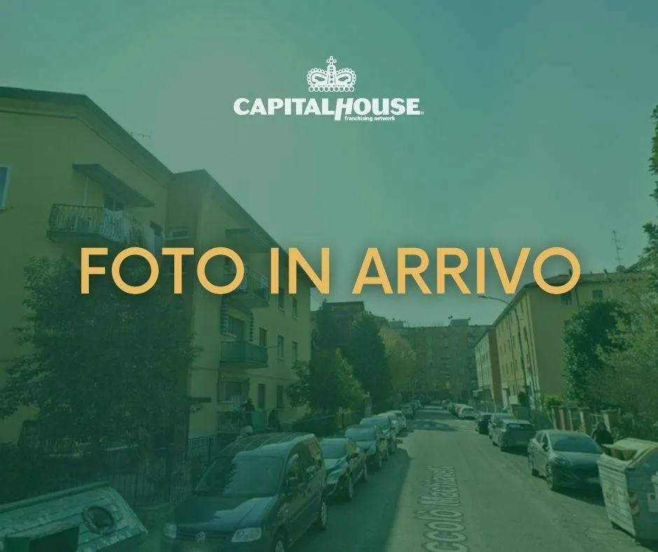Trilocale in vendita a Bologna, San Donato - foto 1