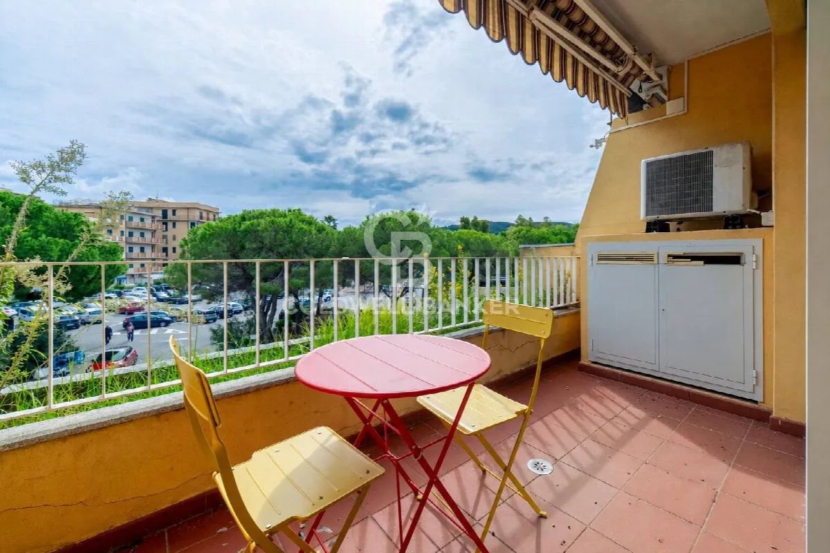 Appartamento in vendita a Campo nell'Elba, Marina di Campo - foto 2