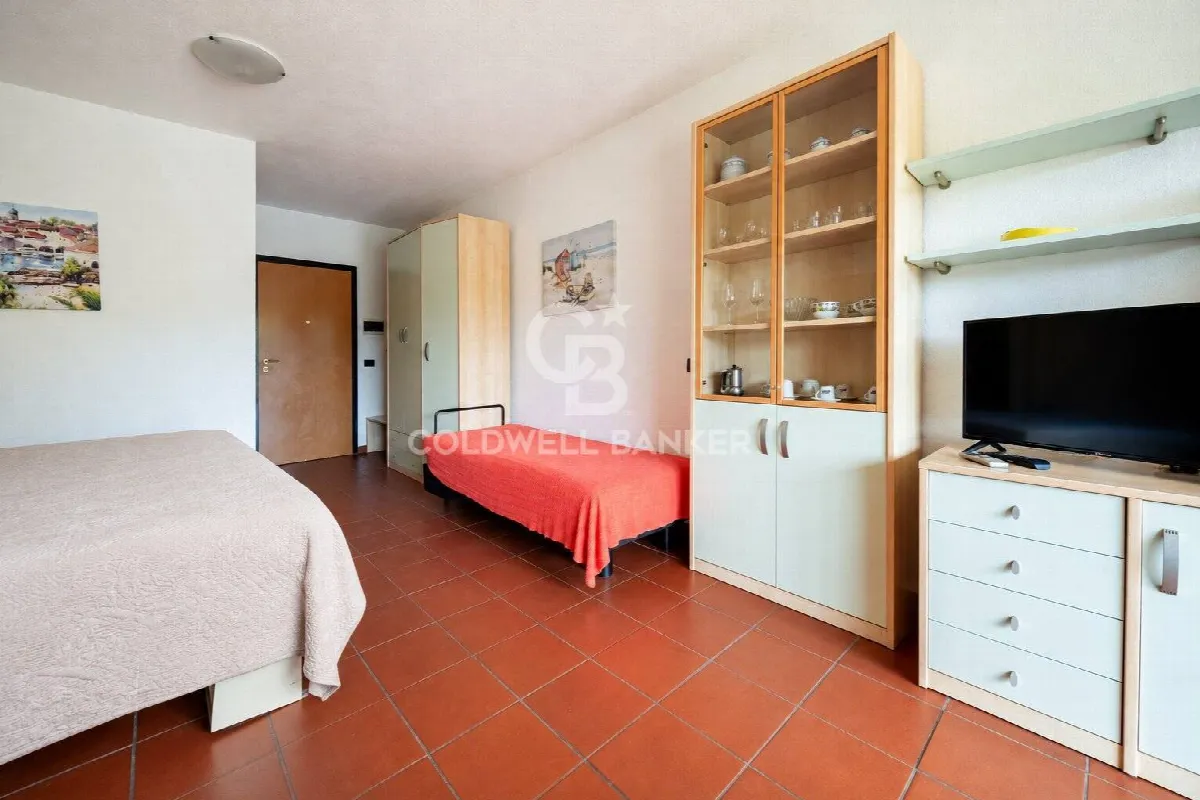 Appartamento in vendita a Campo nell'Elba, Marina di Campo - foto 6