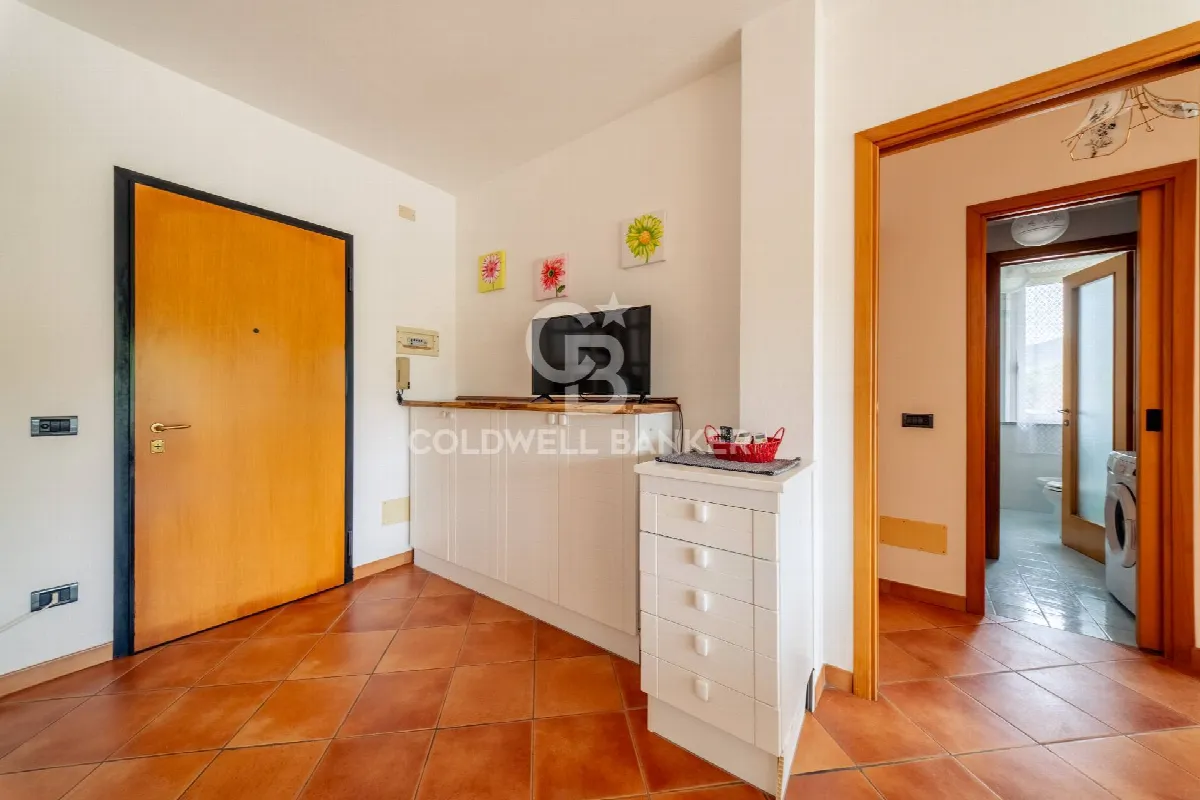 Appartamento in vendita a Campo nell'Elba, Marina di Campo - foto 10