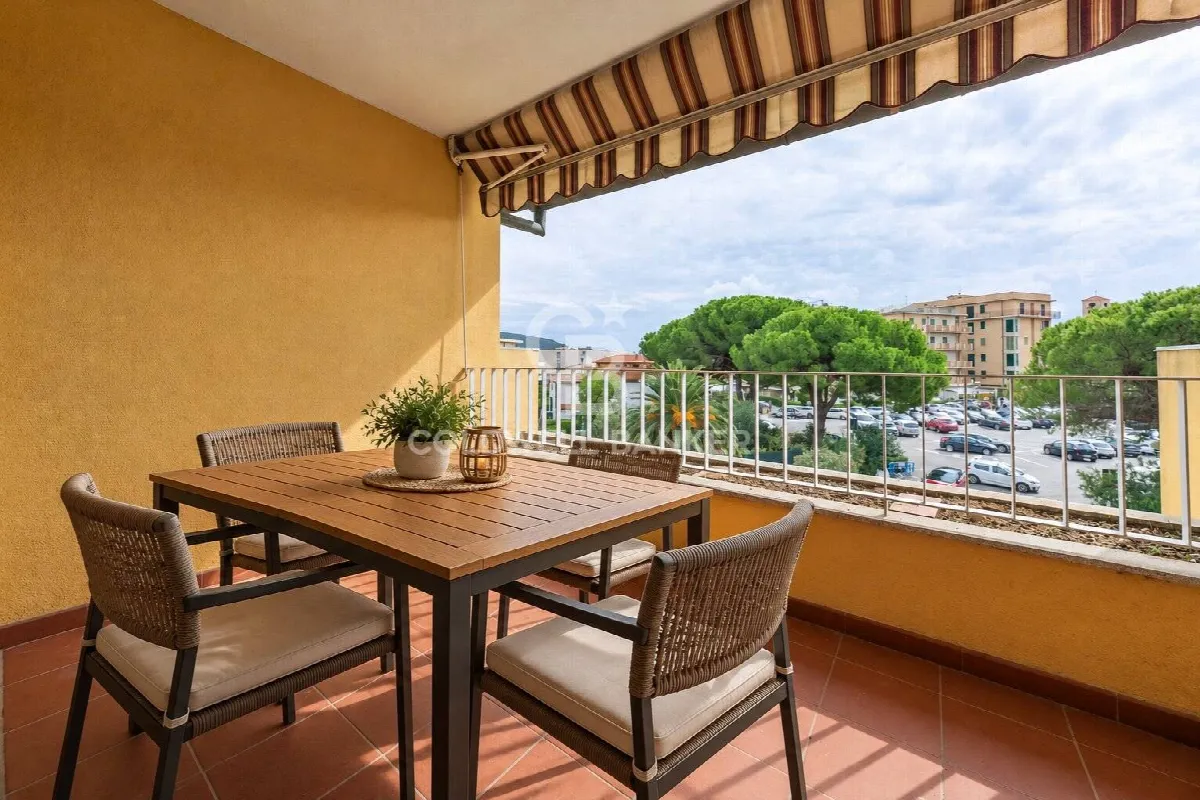 Appartamento in vendita a Campo nell'Elba, Marina di Campo - foto 7