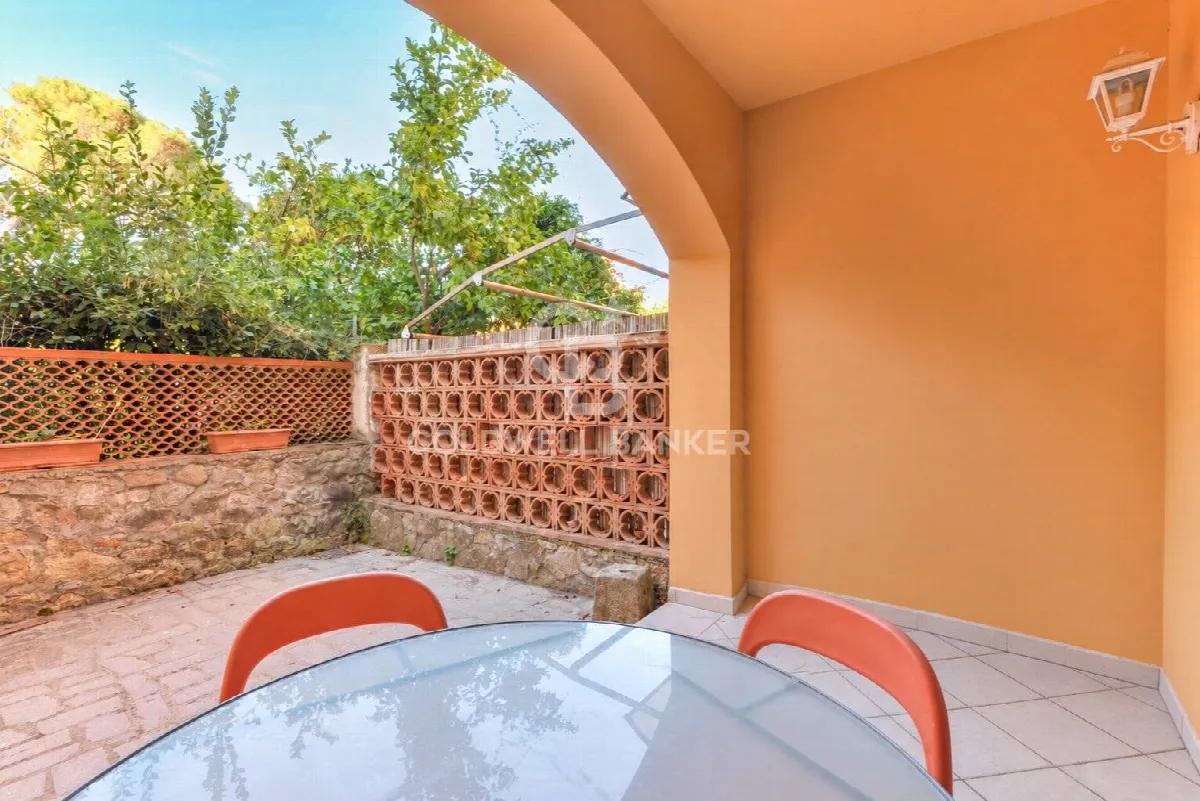 Appartamento in vendita a Marciana Marina - foto 2
