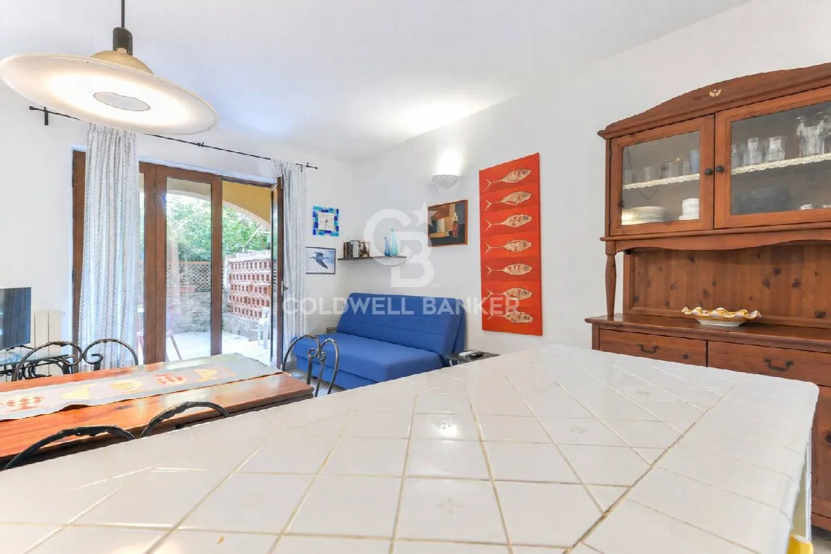 Appartamento in vendita a Marciana Marina - foto 6