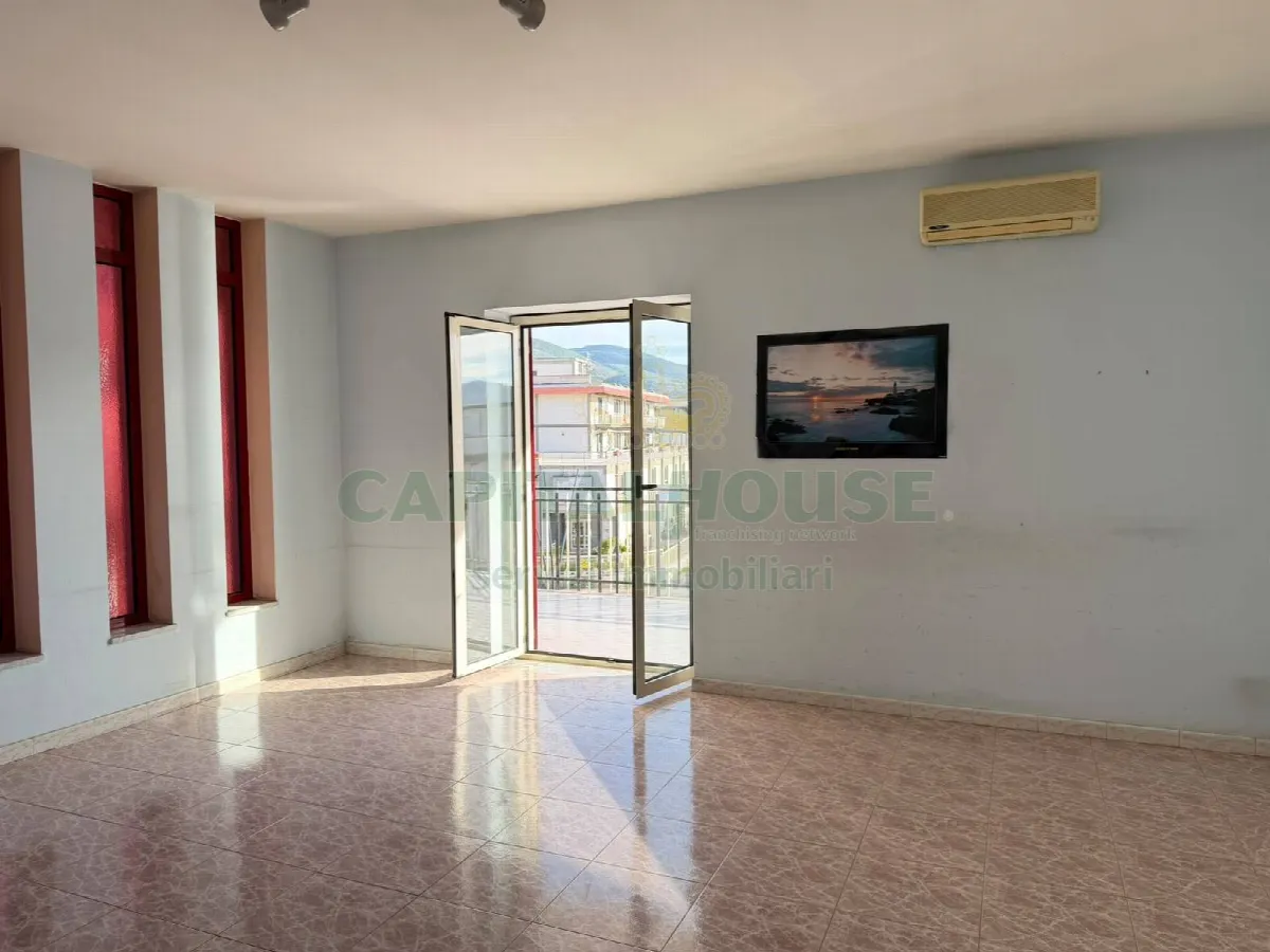 Appartamento in vendita a Avella - foto 10