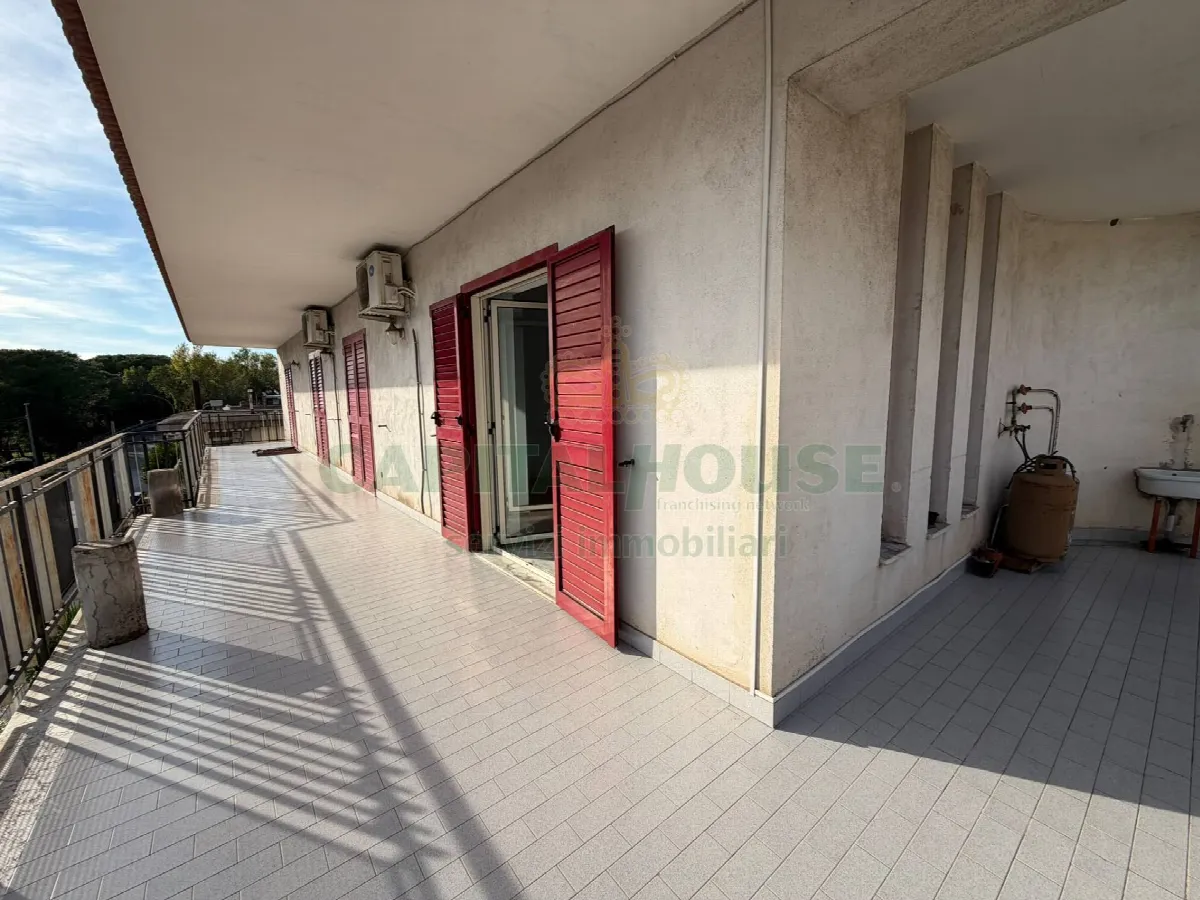 Appartamento in vendita a Avella - foto 2