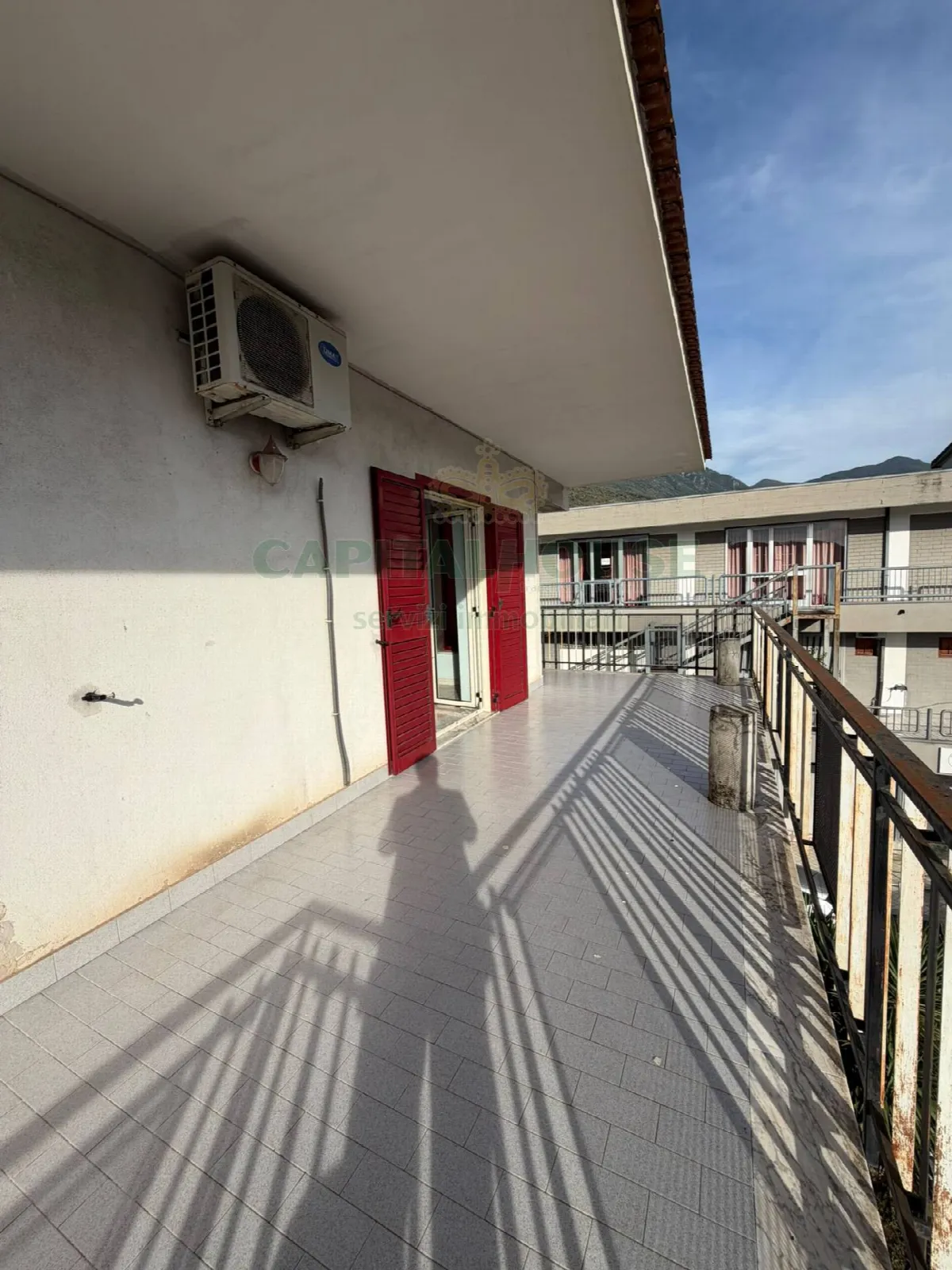 Appartamento in vendita a Avella - foto 3