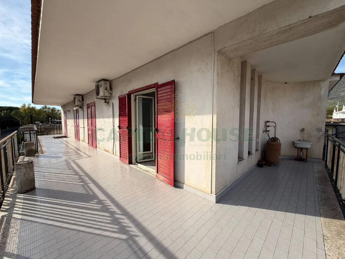 Appartamento in vendita a Avella - foto 4