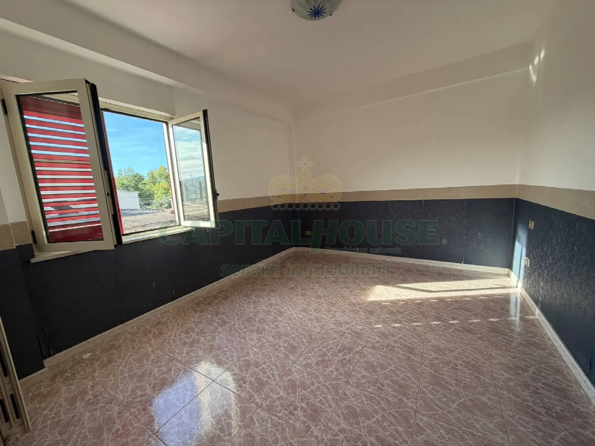 Appartamento in vendita a Avella - foto 6