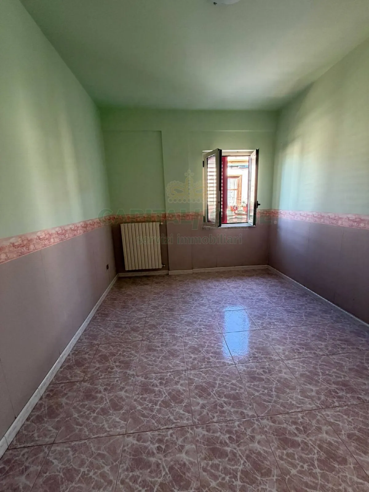 Appartamento in vendita a Avella - foto 7