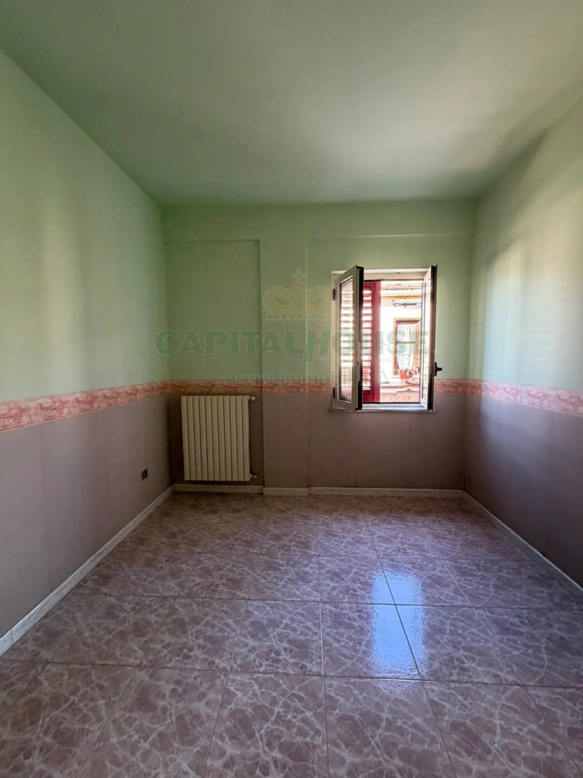 Appartamento in vendita a Avella - foto 8
