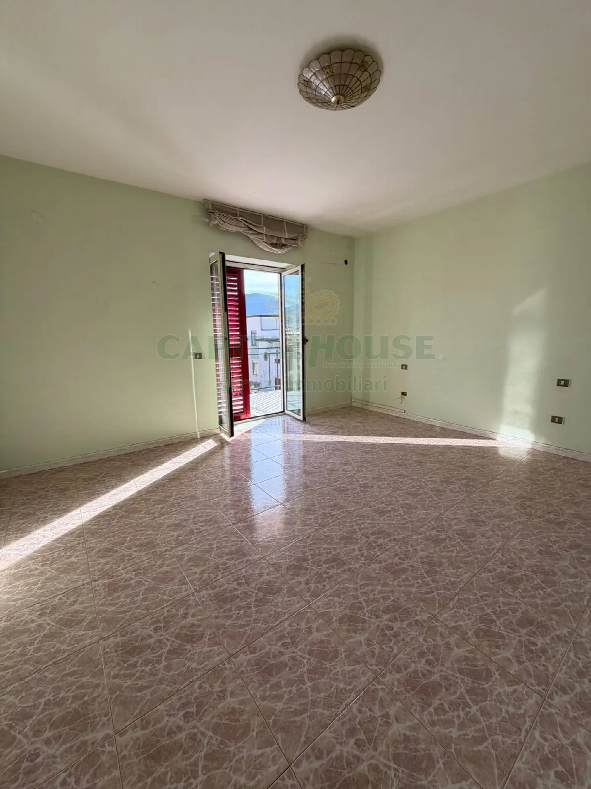 Appartamento in vendita a Avella - foto 9