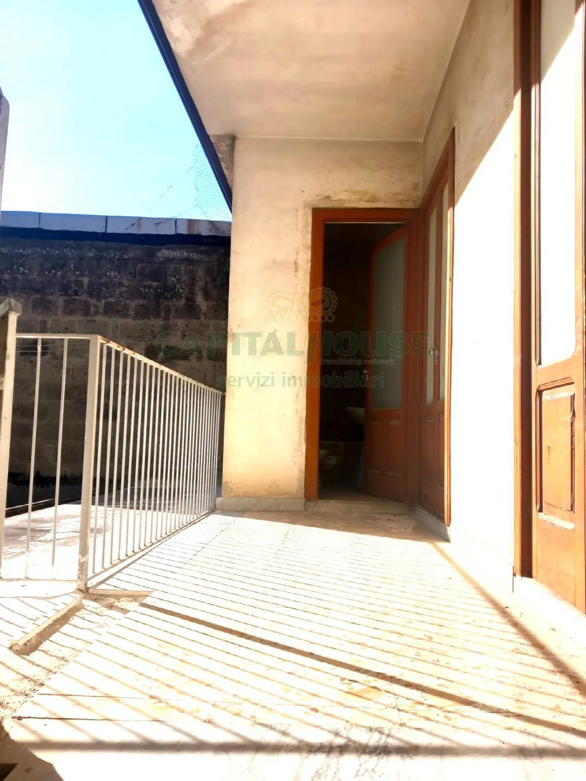 S.Indipendente in vendita a Baiano - foto 10