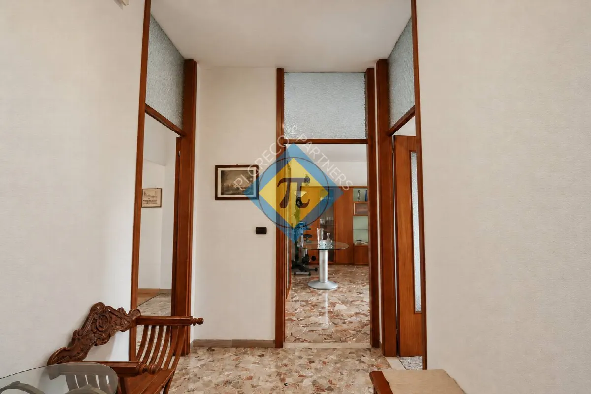 Appartamento in vendita a Pordenone - foto 10
