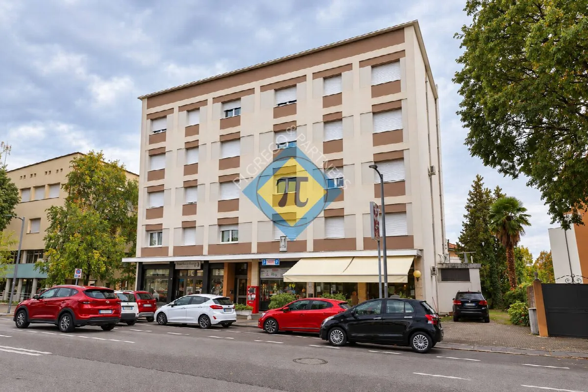 Appartamento in vendita a Pordenone - foto 2