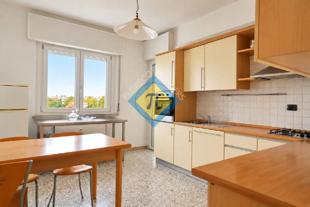 Appartamento in vendita a Pordenone - foto 3