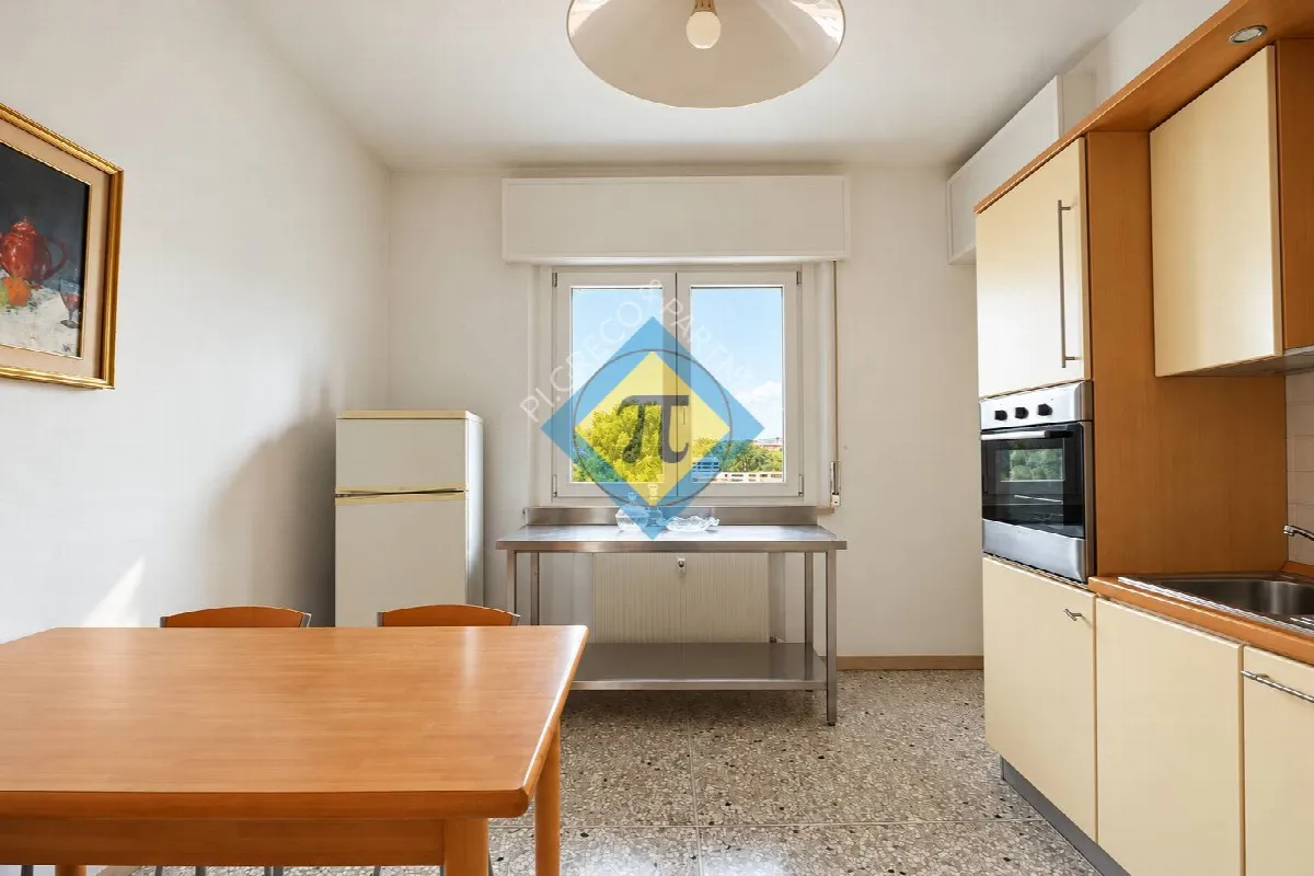 Appartamento in vendita a Pordenone - foto 4