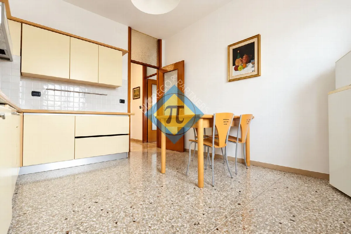 Appartamento in vendita a Pordenone - foto 5