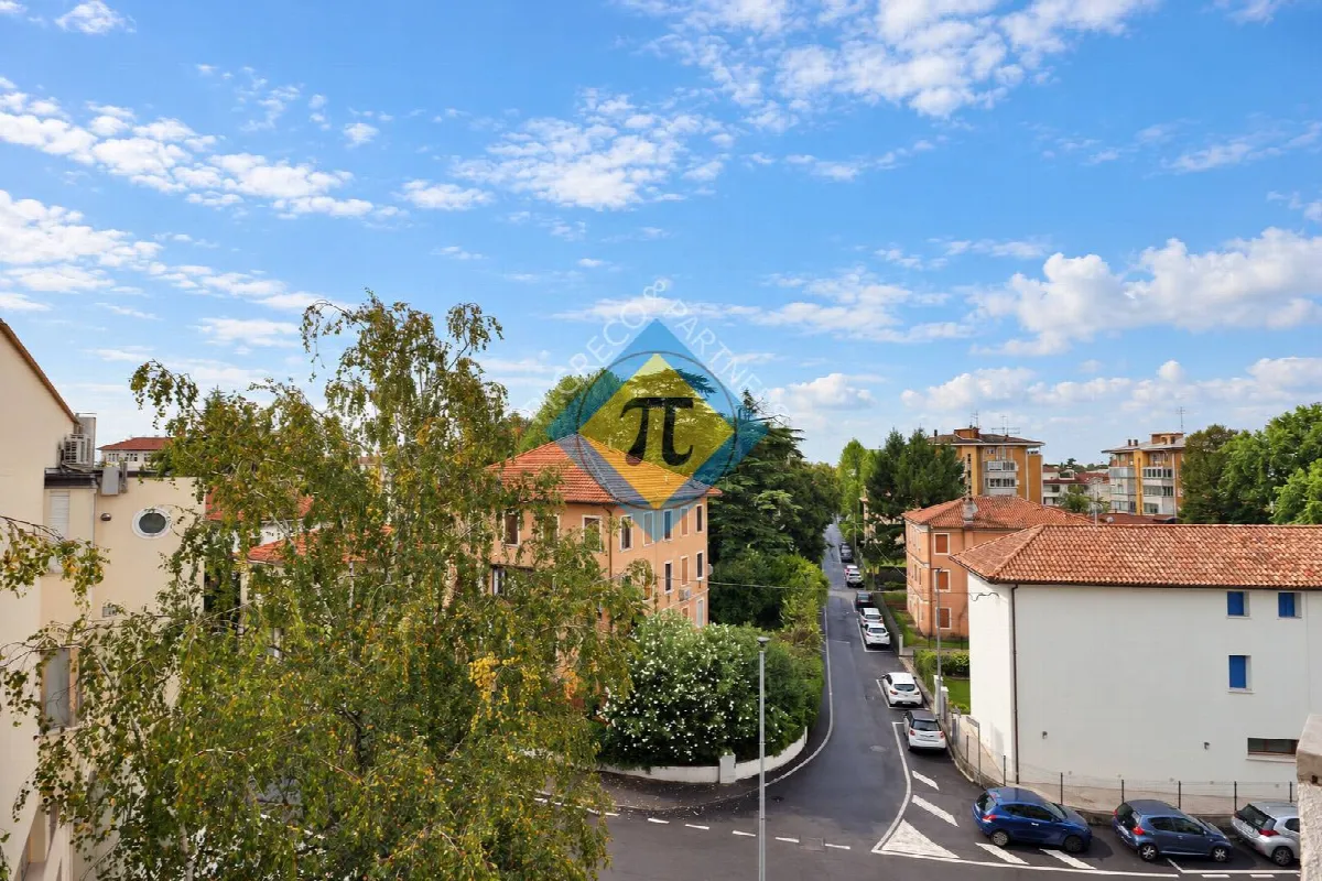 Appartamento in vendita a Pordenone - foto 9