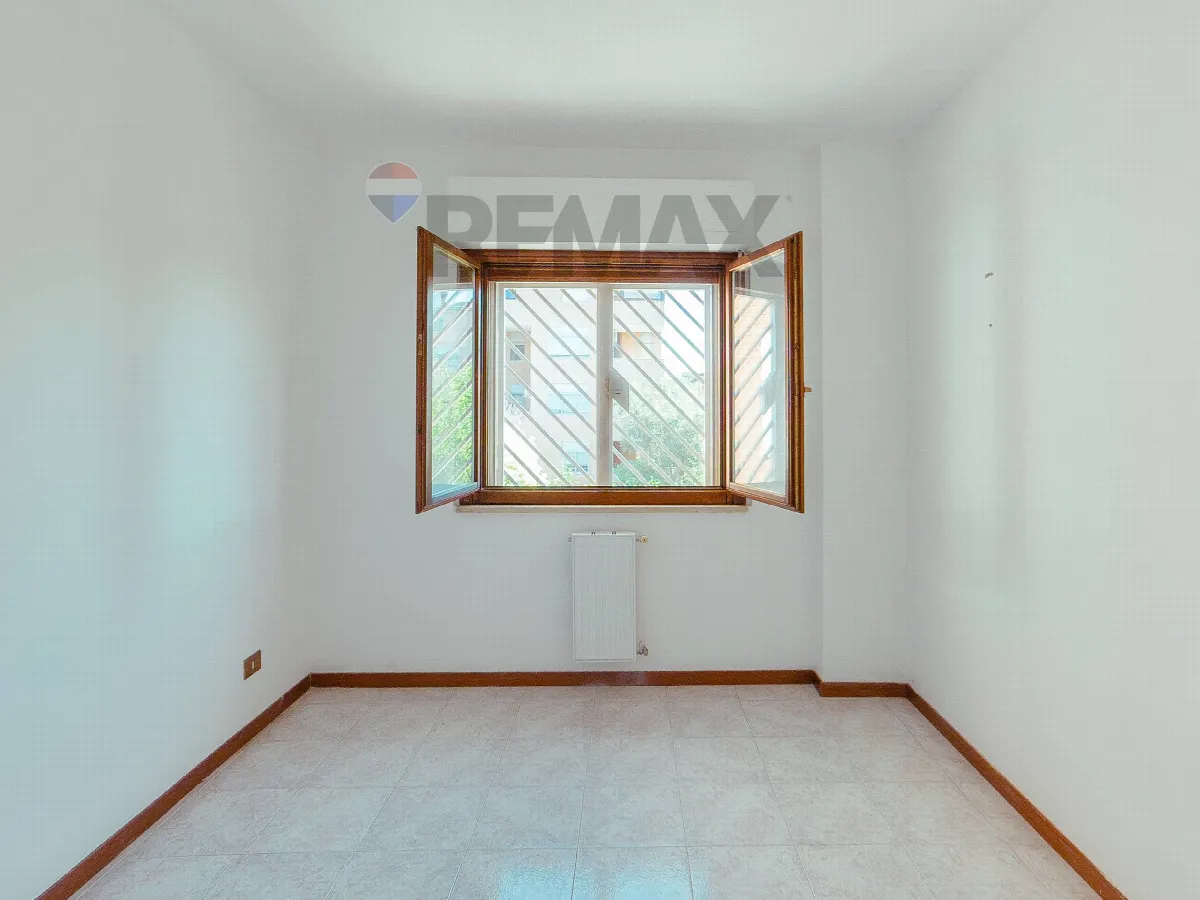 Appartamento in vendita a Roma, Malafede - foto 6