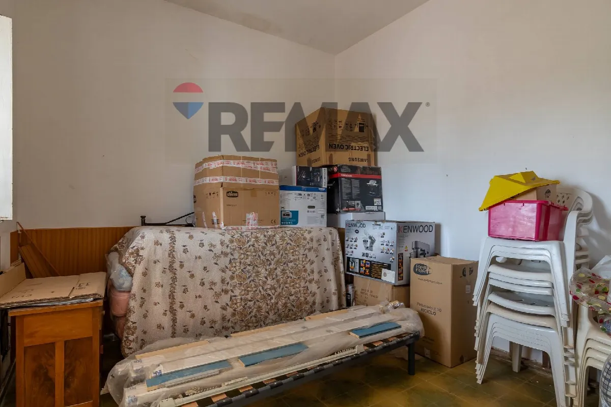 Villa a schiera in vendita a Scicli, Cava d'Aliga - foto 10