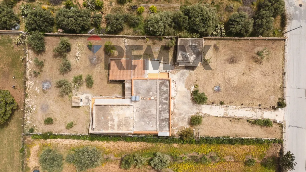 Villa a schiera in vendita a Scicli, Cava d'Aliga - foto 4