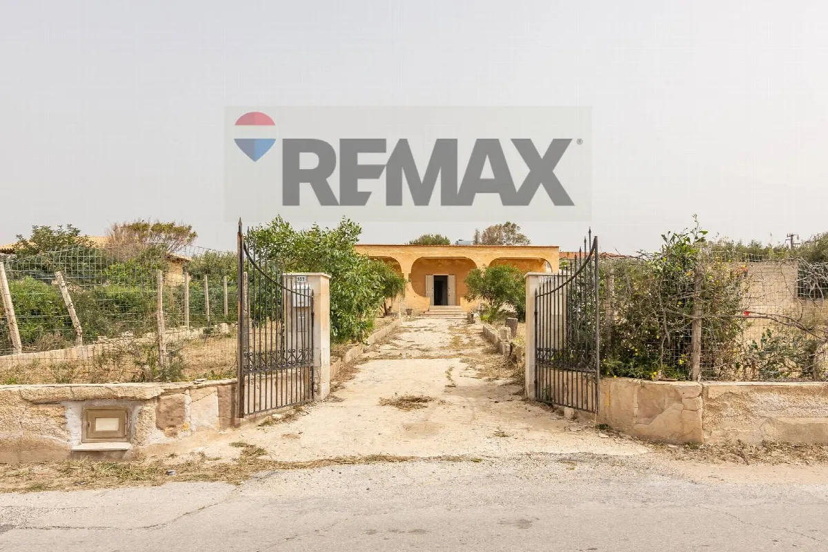 Villa a schiera in vendita a Scicli, Cava d'Aliga - foto 5