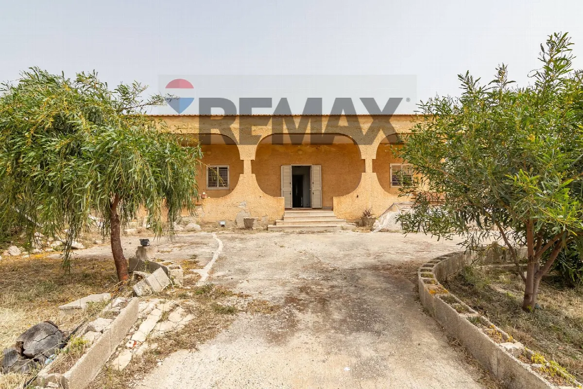 Villa a schiera in vendita a Scicli, Cava d'Aliga - foto 6