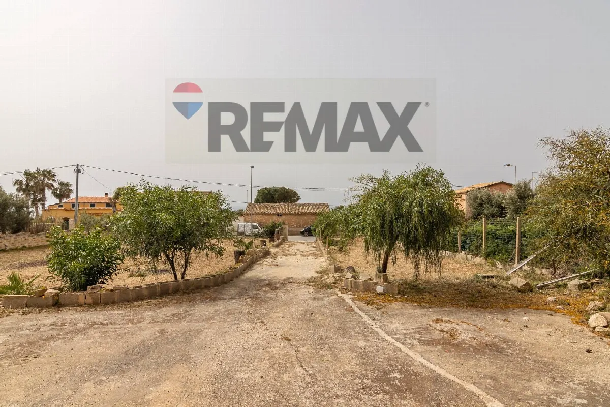 Villa a schiera in vendita a Scicli, Cava d'Aliga - foto 8