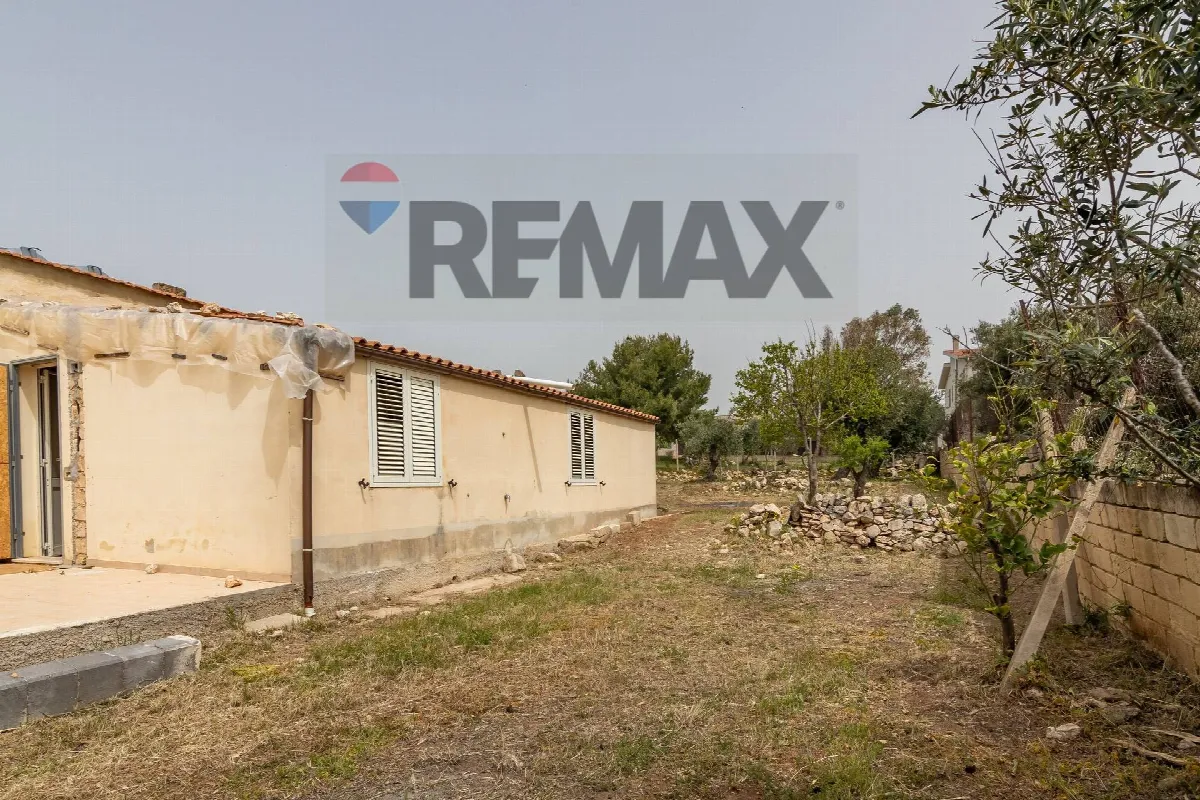 Villa a schiera in vendita a Scicli, Cava d'Aliga - foto 10