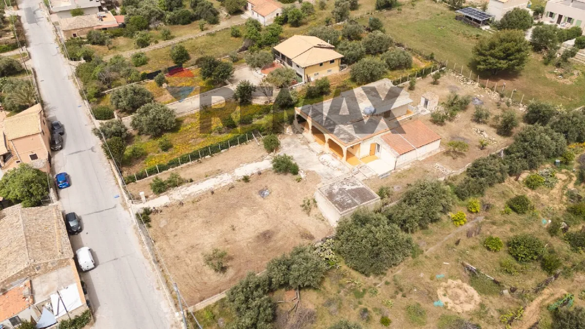 Villa a schiera in vendita a Scicli, Cava d'Aliga - foto 3