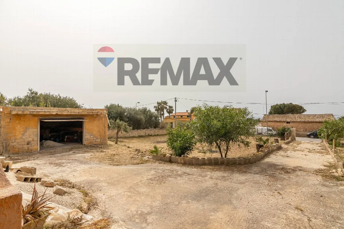 Villa a schiera in vendita a Scicli, Cava d'Aliga - foto 6