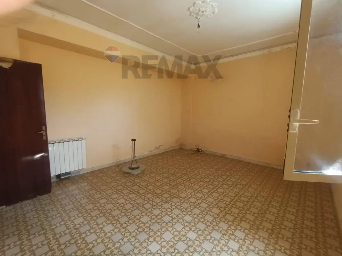 Villa singola in vendita a Porto Empedocle - foto 10