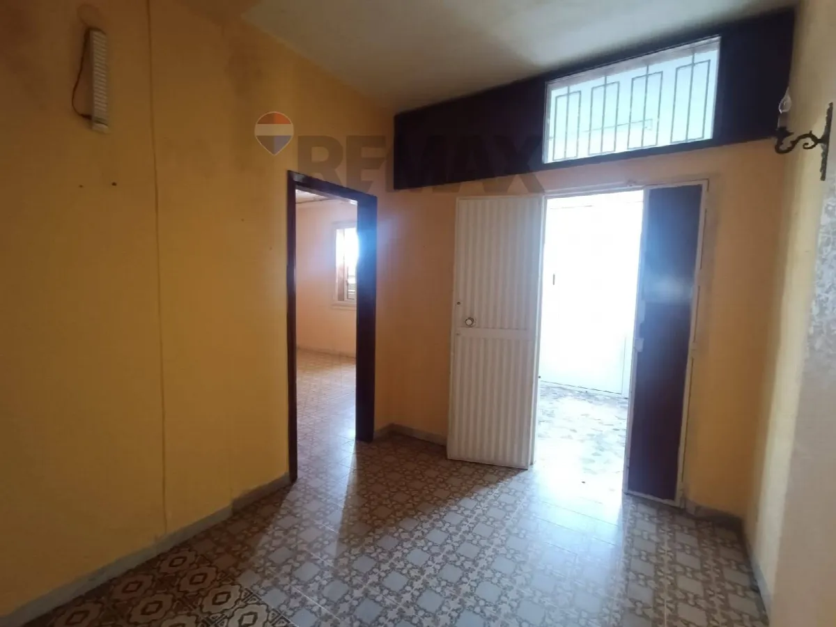 Villa singola in vendita a Porto Empedocle - foto 4