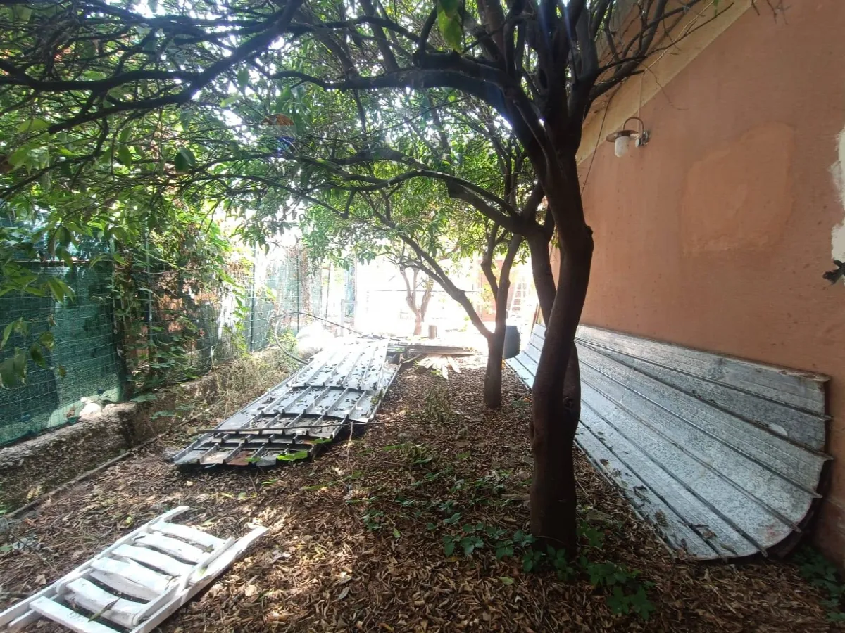 Villa singola in vendita a Porto Empedocle - foto 6