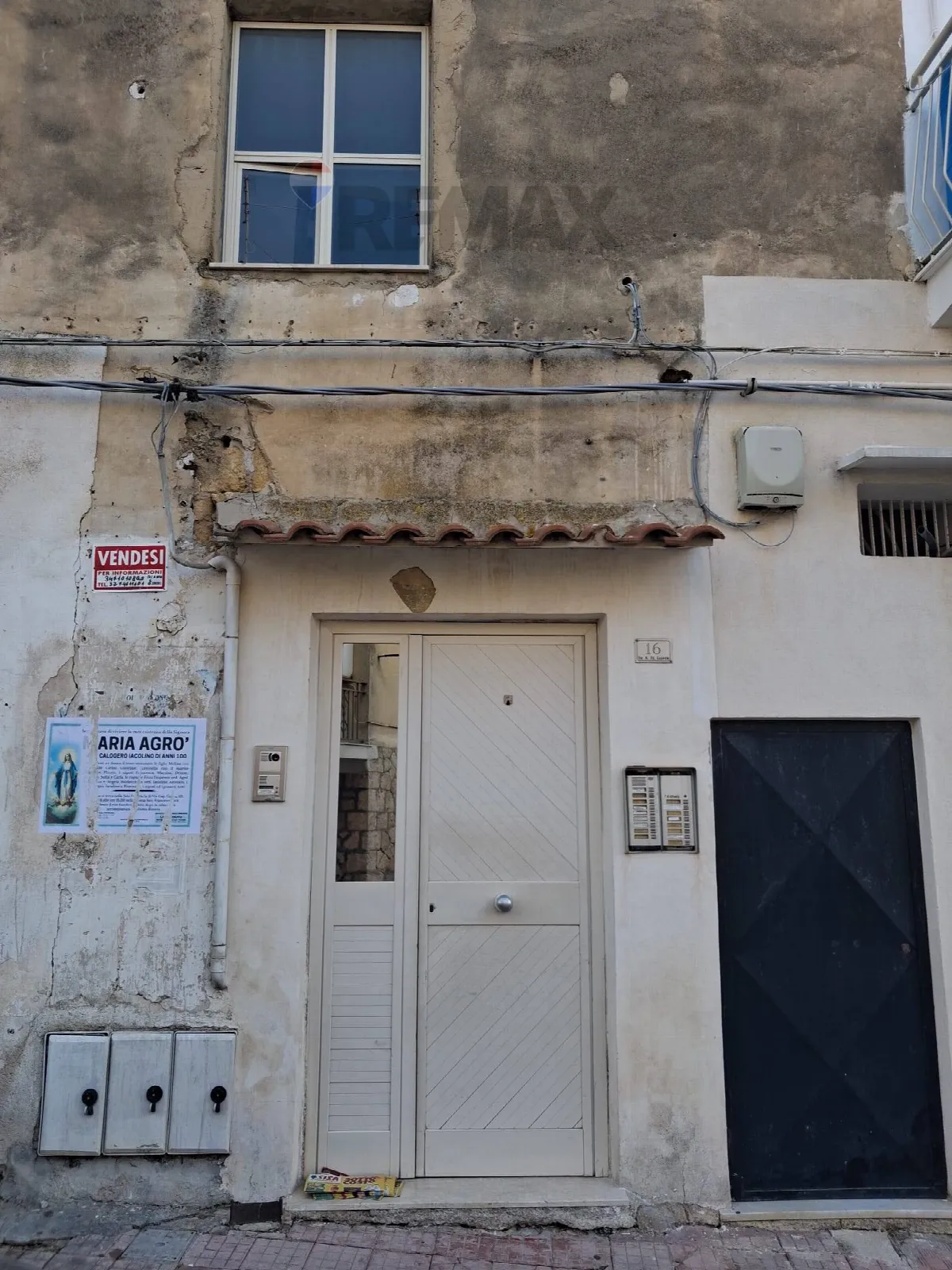 Appartamento in vendita a Favara - foto 3