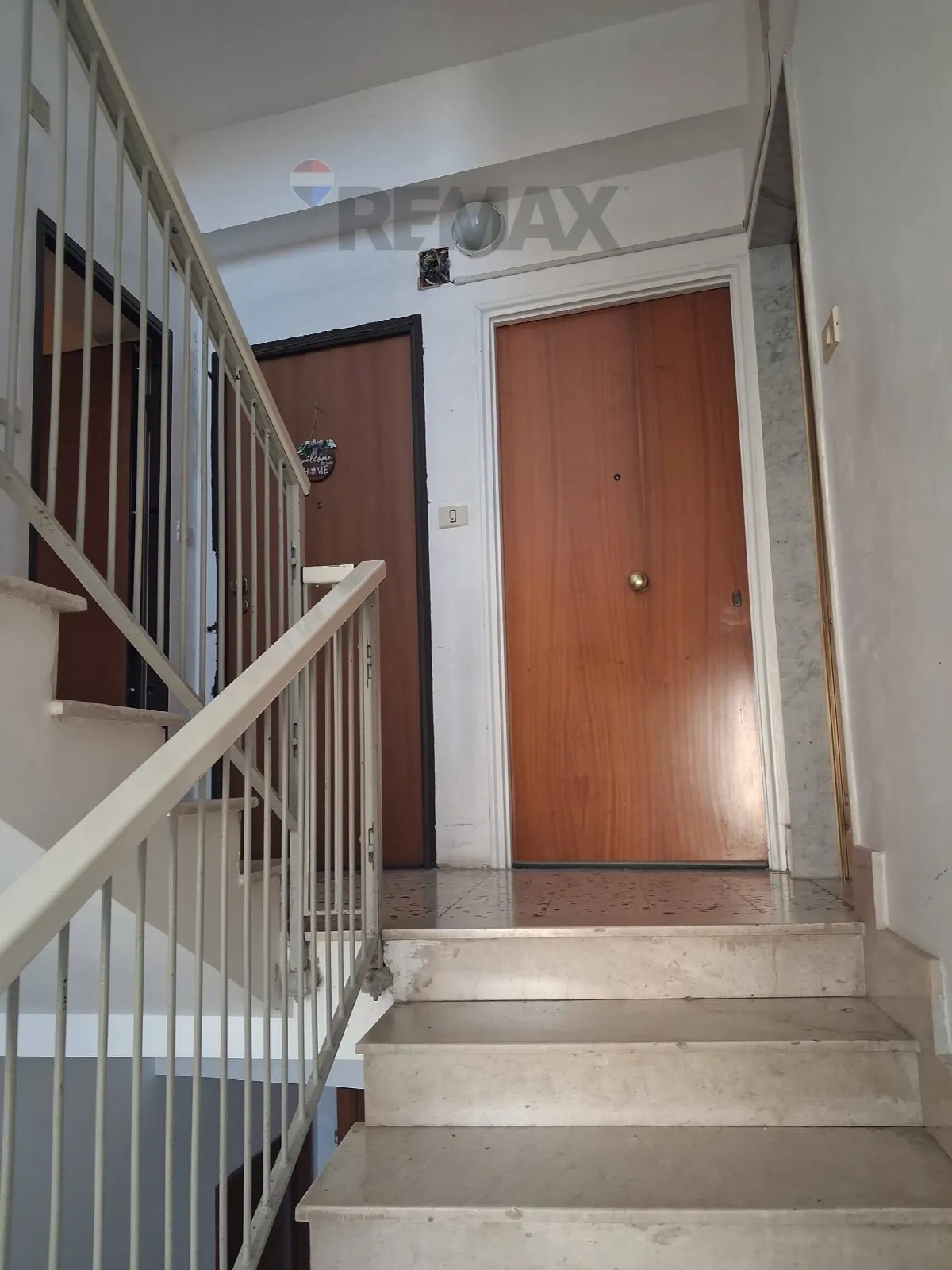 Appartamento in vendita a Favara - foto 6
