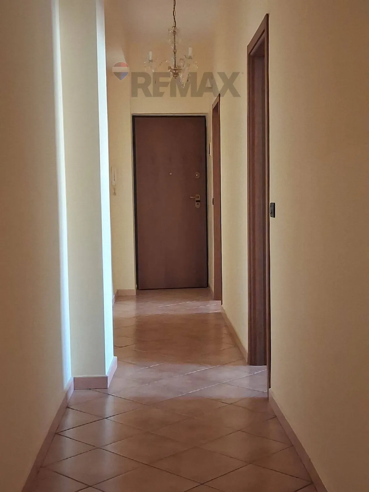Appartamento in vendita a Favara - foto 7