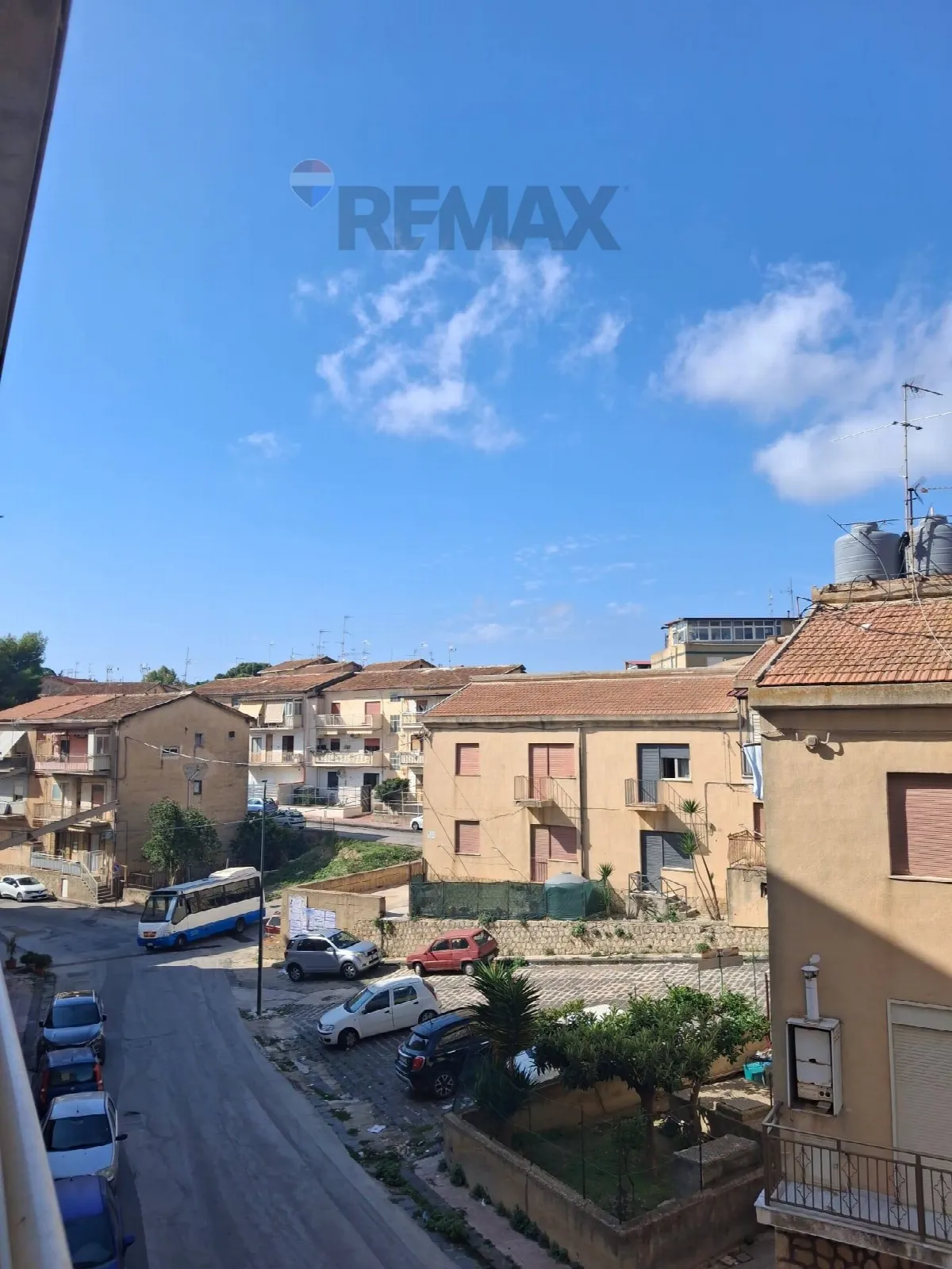Appartamento in vendita a Favara - foto 8