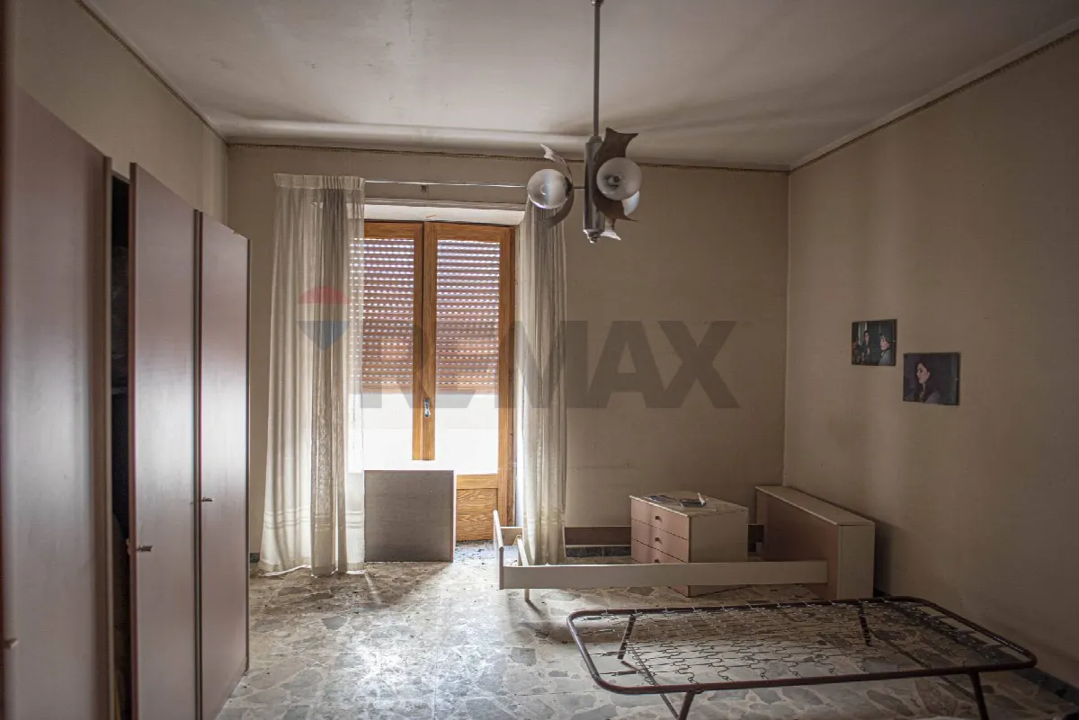 Casa Semindipendente in vendita a Vizzini - foto 7