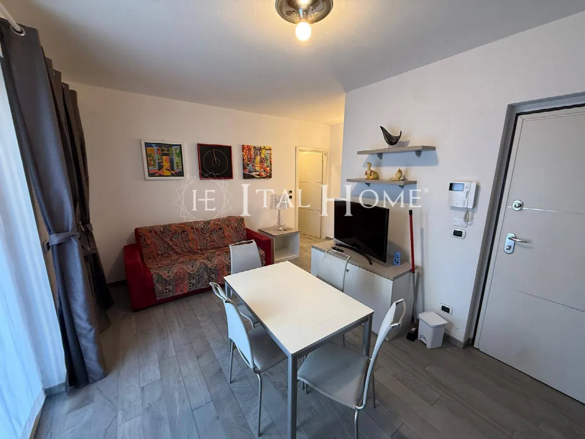 Appartamento in vendita a Aosta, Centro - foto 3