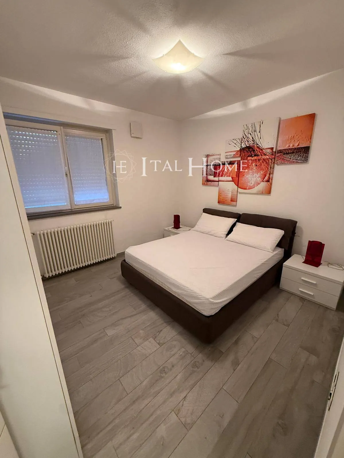 Appartamento in vendita a Aosta, Centro - foto 4