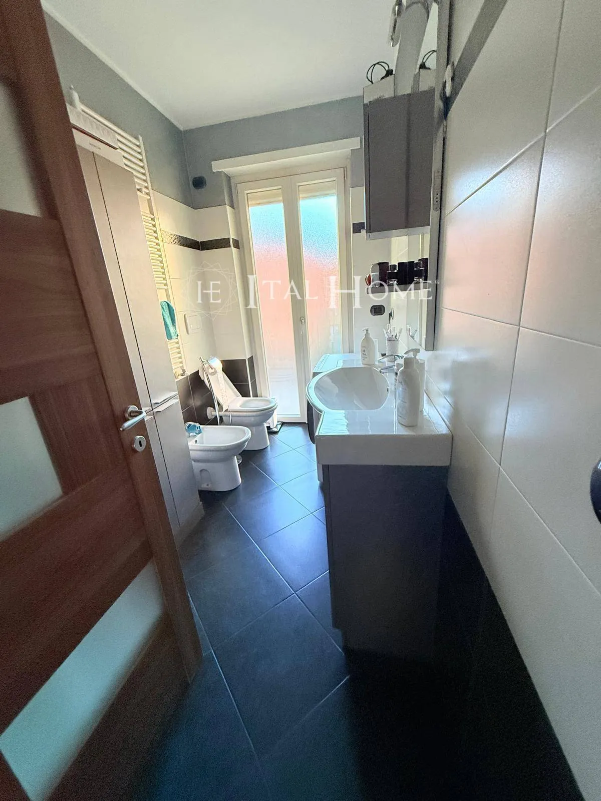 Appartamento in vendita a Aosta, Centro - foto 10